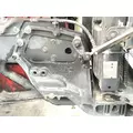 Previous Part Detail 1